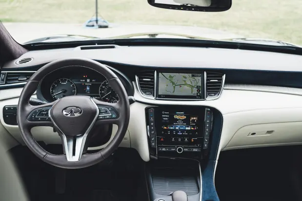 Kasyno Magic Red Aplikacja Android/iOS